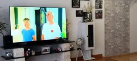 3 bedrooms Apartment in Los Realejos, Spain No. 188524 3