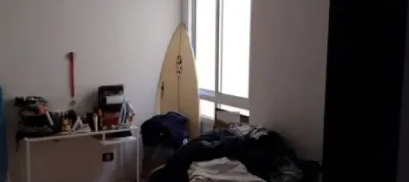 3 bedrooms Apartment in Los Realejos, Spain No. 188524 13