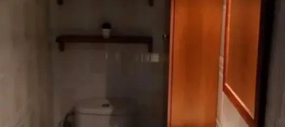 3 bedrooms Apartment in Los Realejos, Spain No. 188524 14