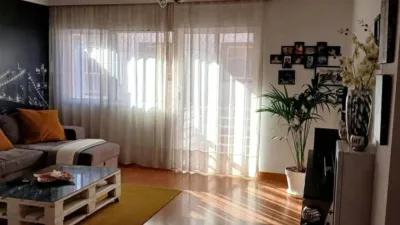 3 bedrooms Apartment in Los Realejos, Spain No. 188524