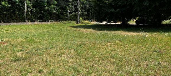  قطعة أرض في Chagny, France 784متر مربع رقم 360019 2