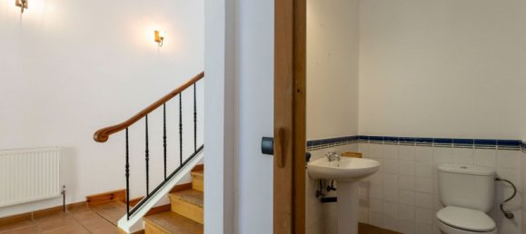 5 bedrooms House in Coin, Spain No. 37412 16