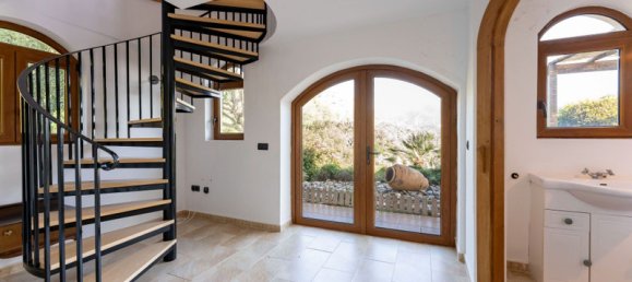 5 bedrooms House in Coin, Spain No. 37412 14