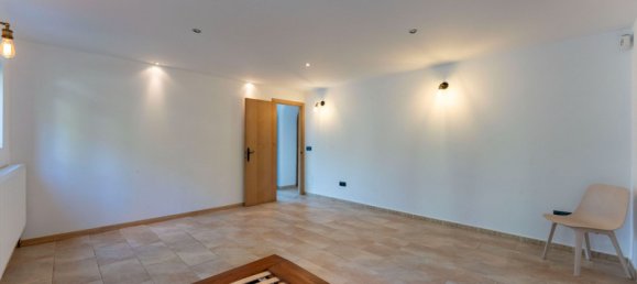 5 bedrooms House in Coin, Spain No. 37412 19