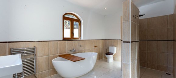 5 bedrooms House in Coin, Spain No. 37412 31