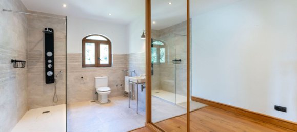 5 bedrooms House in Coin, Spain No. 37412 27