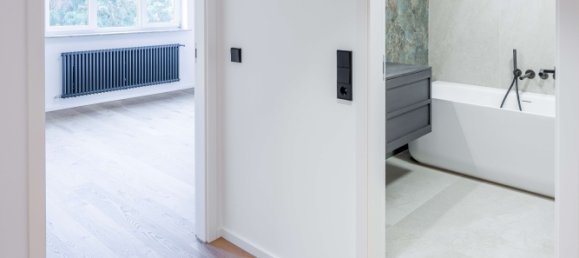 2 bedrooms Apartment in Braunschweig, Germany No. 60610 17