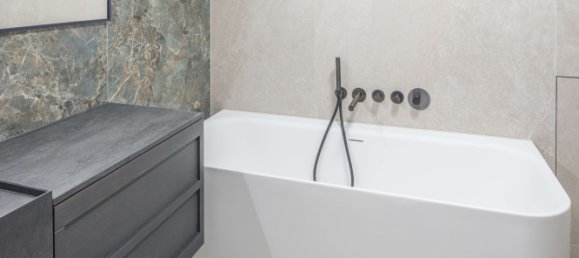 2 bedrooms Apartment in Braunschweig, Germany No. 60610 18