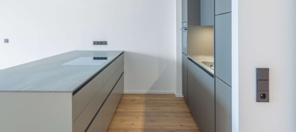 2 bedrooms Apartment in Braunschweig, Germany No. 60610 7