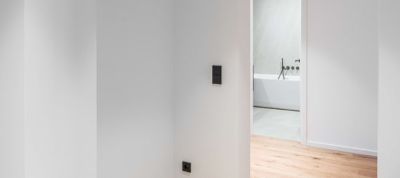 2 bedrooms Apartment in Braunschweig, Germany No. 60610 27