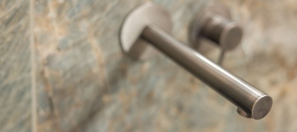 2 bedrooms Apartment in Braunschweig, Germany No. 60610 23