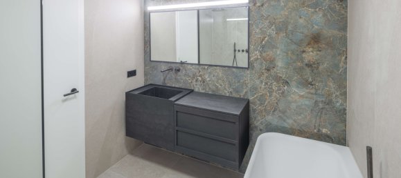 2 bedrooms Apartment in Braunschweig, Germany No. 60610 20