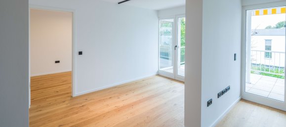 2 bedrooms Apartment in Braunschweig, Germany No. 60610 16