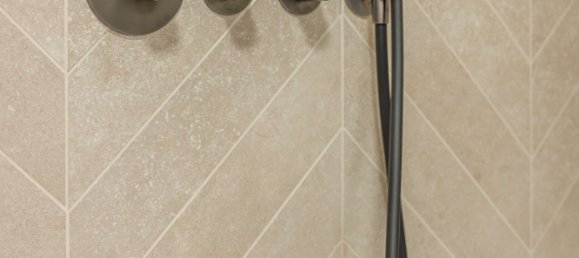 2 bedrooms Apartment in Braunschweig, Germany No. 60610 25