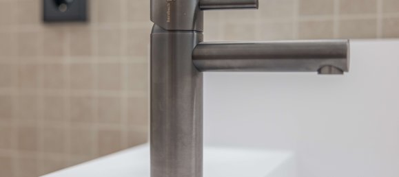 2 bedrooms Apartment in Braunschweig, Germany No. 60610 32