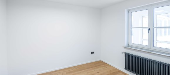 2 bedrooms Apartment in Braunschweig, Germany No. 60610 36