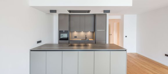 2 bedrooms Apartment in Braunschweig, Germany No. 60610 4