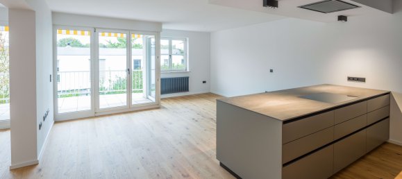 2 bedrooms Apartment in Braunschweig, Germany No. 60610 6