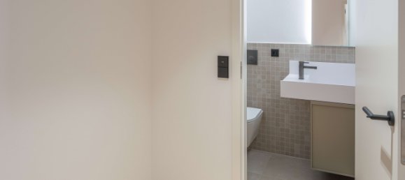 2 bedrooms Apartment in Braunschweig, Germany No. 60610 28