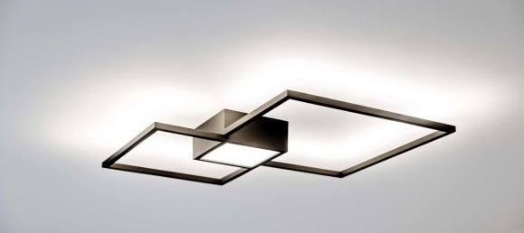 2 bedrooms Apartment in Braunschweig, Germany No. 60610 37