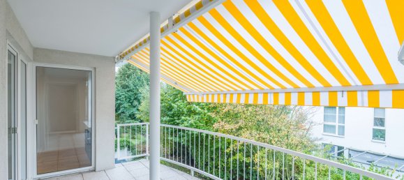 2 bedrooms Apartment in Braunschweig, Germany No. 60610 38