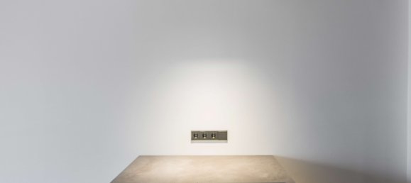 2 bedrooms Apartment in Braunschweig, Germany No. 60610 9