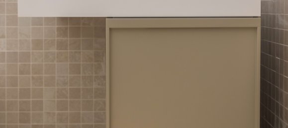 2 bedrooms Apartment in Braunschweig, Germany No. 60610 30