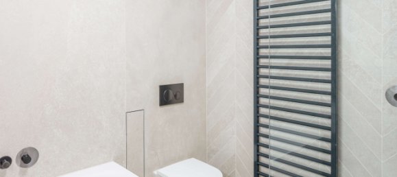 2 bedrooms Apartment in Braunschweig, Germany No. 60610 19