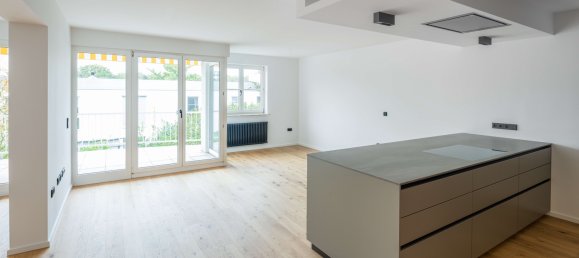 2 bedrooms Apartment in Braunschweig, Germany No. 60610 5