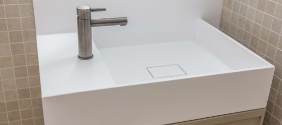 2 bedrooms Apartment in Braunschweig, Germany No. 60610 31