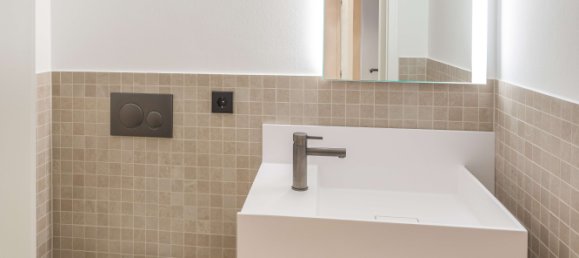 2 bedrooms Apartment in Braunschweig, Germany No. 60610 29