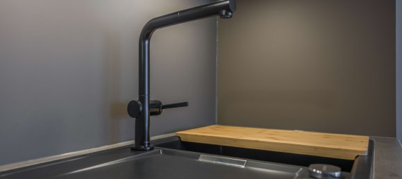 2 bedrooms Apartment in Braunschweig, Germany No. 60610 12