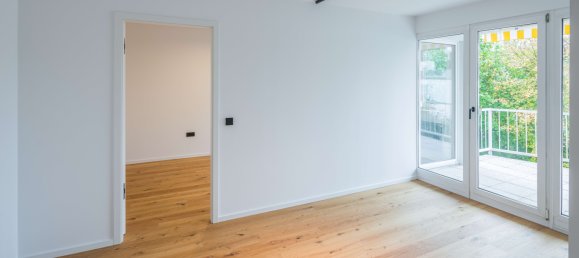 2 bedrooms Apartment in Braunschweig, Germany No. 60610 15