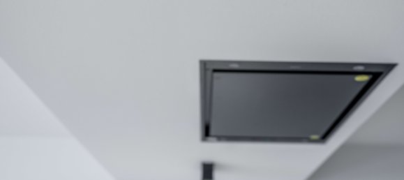 2 bedrooms Apartment in Braunschweig, Germany No. 60610 10