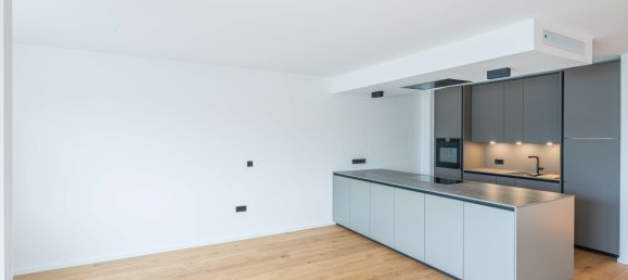 2 bedrooms Apartment in Braunschweig, Germany No. 60610 3