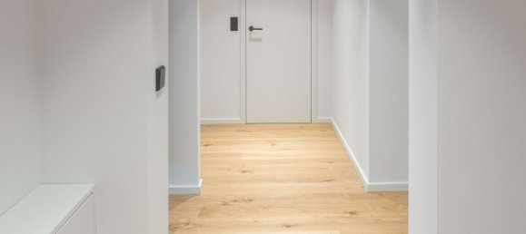 2 bedrooms Apartment in Braunschweig, Germany No. 60610 33