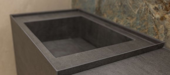 2 bedrooms Apartment in Braunschweig, Germany No. 60610 22