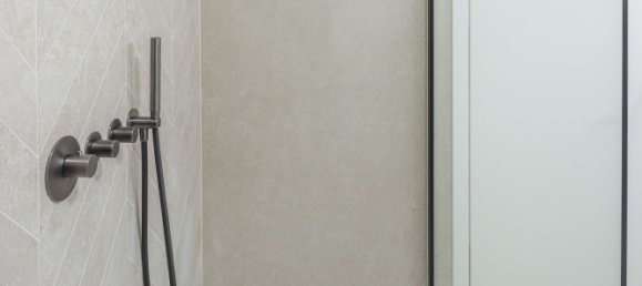 2 bedrooms Apartment in Braunschweig, Germany No. 60610 21