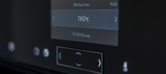 2 bedrooms Apartment in Braunschweig, Germany No. 60610 13