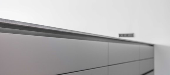 2 bedrooms Apartment in Braunschweig, Germany No. 60610 8