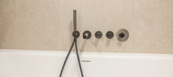 2 bedrooms Apartment in Braunschweig, Germany No. 60610 24