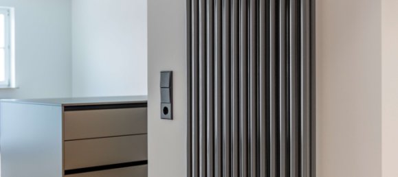 2 bedrooms Apartment in Braunschweig, Germany No. 60610 26