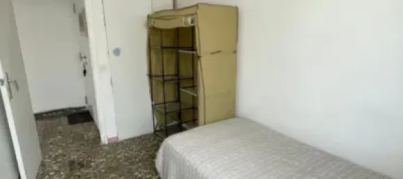 4 Schlafzimmer Wohnung in Alicante, Spain, Nr. 190051 16