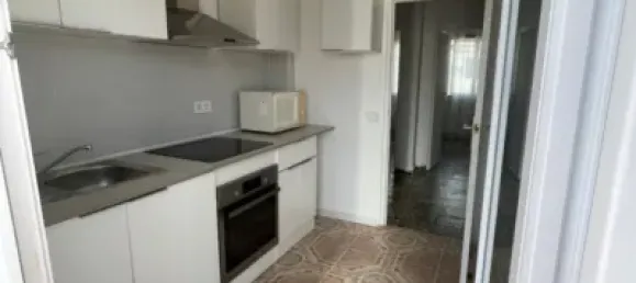 4 Schlafzimmer Wohnung in Alicante, Spain, Nr. 190051 2