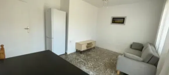 4 Schlafzimmer Wohnung in Alicante, Spain, Nr. 190051 5