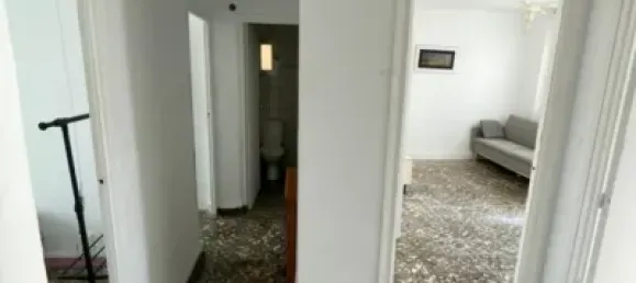 4 Schlafzimmer Wohnung in Alicante, Spain, Nr. 190051 8