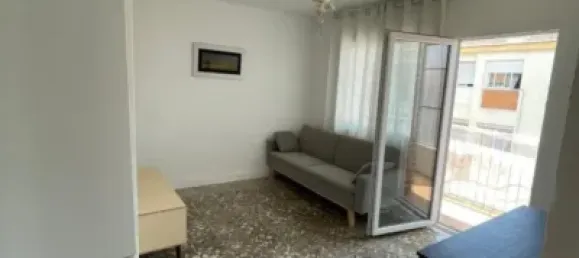 4 Schlafzimmer Wohnung in Alicante, Spain, Nr. 190051 7