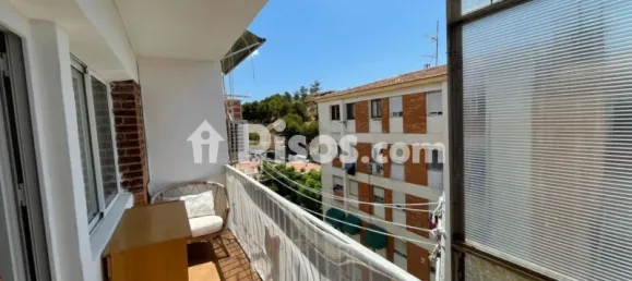 4 Schlafzimmer Wohnung in Alicante, Spain, Nr. 190051 18