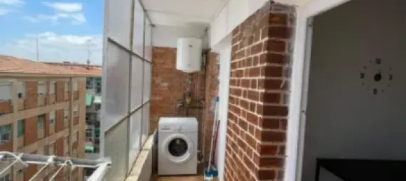 4 Schlafzimmer Wohnung in Alicante, Spain, Nr. 190051 20