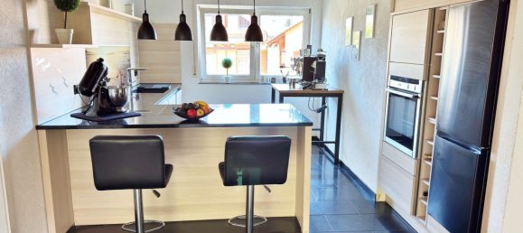 4 bedrooms House in Calw, Germany No. 277383 5